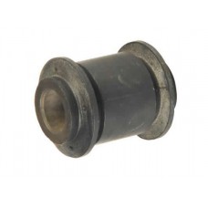 44244 TOYOTA COROLLA ARKA DENGE KOL BURCU BÜYÜK.. BALANCE BAR BUSH BIG